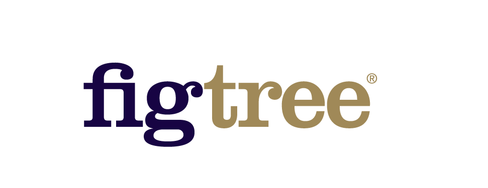 figtree logo